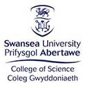 Tuition Fee Reduction PhD Positions for International Candidates in the UK
