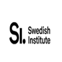 Swedish Institute Scholarships for the Western Balkans and Turkey for Master’s Studies