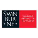 Swinburne Excellence Pathway funding for International Students