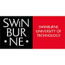 Swinburne University’s X LinkedIn International Award In Australia