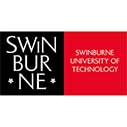 Swinburne University’s X LinkedIn International Award In Australia