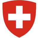 Swiss Government Excellence Scholarships For International Students 2020-21