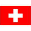 BackPack-Excellence Scholarship for Women at IMD 2025 | Fully Funded MBA in Switzerland