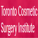 Toronto Cosmetic Surgery Institute Sixsurgery Scholarships, 2021