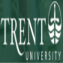 International Entrance Scholarships at Trent University, Canada
