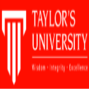 Taylor’s Research Excellence international awards, Malaysia
