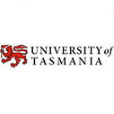 Tasmanian International Scholarship in Australia