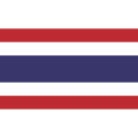 Fully Funded C2F PhD Scholarships 2025 in Thailand | Chulalongkorn University