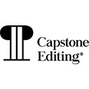 The Capstone Editing Research funding for Honours Students, 2020
