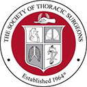 The Society of Thoracic Surgeons Scholarships STS 2019