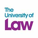 Merit-Based Scholarships for International Students at University of Law, UK