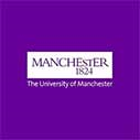 Materials Science and Engineering Scholarships for UK and EU Students at University of Manchester, UK