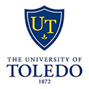 The University of Toledo PhD Fellowship for International Students in USA
