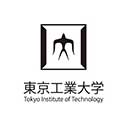 Japan MEXT Scholarship 2021 | Japanese Government Scholarship (MEXT 2021)