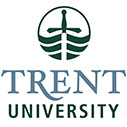 Trent International Program Tuition Levy Scholarship in Canada 2020