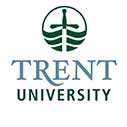 Scholarships And Awards At Trent University Canada