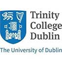 Global Business Program funding for Non-EU Students at Trinity College Dublin, Ireland