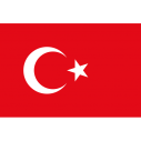 Distinguished Science & Technology PhD Scholarship 2025 | Sabancı University Turkey