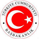 Turkiye Burslari Scholarships 2020