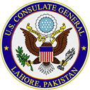 U.S. Embassy SUSI Women Leadership for Pakistani Students 2020