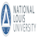 Kendall College at NLU International Opportunity Scholarships in USA