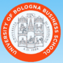 Study Grants at University of Bologna for International Students, 2021-22