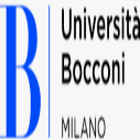 Women International Awards at University of Bocconi, Italy