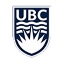 UBC International Major Entrance Scholarship in Canada