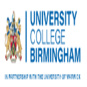 University College Birmingham International Scholarships, UK