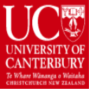 International PhD Positionsin Clean Water Technologies, New Zealand