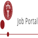 International PhD Fellowships in Artificial Intelligence and Functional Data Analysis, Denmark