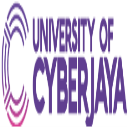 Bachelor of Pharmacy (Hons) Scholarships for International Students at University of Cyberjaya in Malaysia, 2021