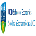 International Scholarships at University College Dublin, Ireland