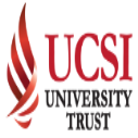 UCSI University Trust Graduate international awards in Malaysia