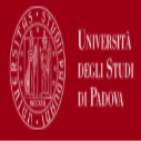 Department of Physics and Astronomy international awards at University of Padua, Italy