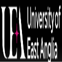 UEA Actuarial Science international awards in UK