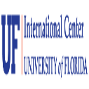 UF Outstanding Undergraduate International Student Awards, USA