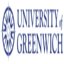 University of Greenwich GREAT Sustainable Futures Scholarship in UK