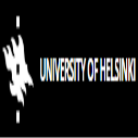 International Masters Programs Scholarships - University Of Helsinki Finland