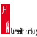 Albrecht Mendelssohn Bartholdy Graduate School of Law International Scholarships in Germany