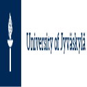 Field-Based Scholarships for International Students at University of Jyväskylä, Finland