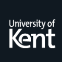 EPSRC – School of Computing International Studentships at University of Kent, UK