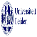 CEU-Praesidium Libertatis international awards in Netherlands