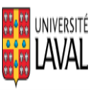Citizens Of The World Scholarship - Laval University Canada