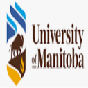 International Graduate Student Entrance Scholarships at University of Manitoba, Canada
