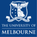 Melbourne International Diane Lemaire Scholarships in Australia