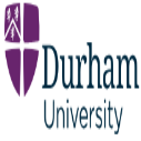 Durham University International Scholarships in UK