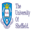 International undergraduate financial aid at University of Sheffied in UK