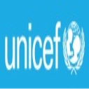 UNICEF Internship for Students 2023 (Fully Funded)