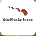 Gates Millennium Scholarship Program’s Application Status 2024